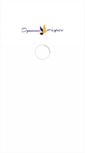 Mobile Screenshot of dynamichospice.com